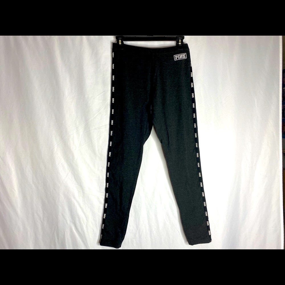 PINK Victoria’s Secret Skinny Pants / Leggings